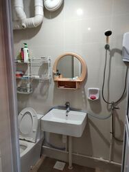 Sin Ming Avenue (Bishan),  #435691191
